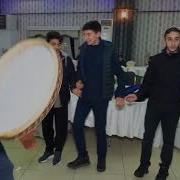 Piroz Be Bilal Güler M Ali Oğuz
