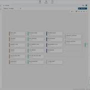 Coalesce Platform Walkthrough In 2 Minutes Transform Catalog And Quality