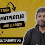 Visualization With Matplotlib And Seaborn Data Analysis With Python 5 6 Free Certification