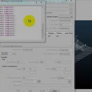 تحويل ملفات ال Opt والتعديل فيها باستخدام برنامج Autodesk Postprocessor