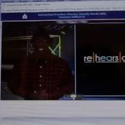 Poor Quality Compass Learning Lesson