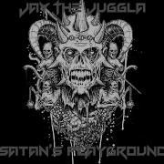 Satan S Playground Deathstep Heavy Dubstep Mix