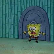 The Same Sound Effect Being Used In SpongeBob SquarePants The Loud House