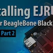 Part 2 BeagleBone Black Java I2C Development