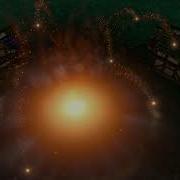 Explosion FX Exclusive