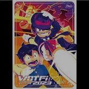 SMG4 Roll The Die