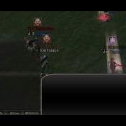 L2Amerika Bug Damage 29 10 2016