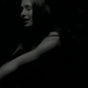 Kasey Chambers The Captain Official Video
