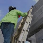 Shell Contractor CSCI Hiring Superintendents At Each Job Site