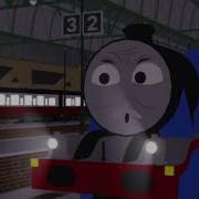 Edward S Saga Part 2 Edward S Exploit The Final BTWF Video
