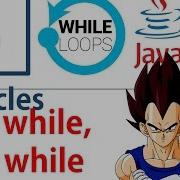 Tutorial Java Ciclos Con Java For While Do While Nº 8 Rápido Y Con Netbeans