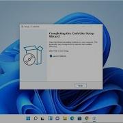 How To Install CodeLite IDE On On Windows 11 For C C Programming