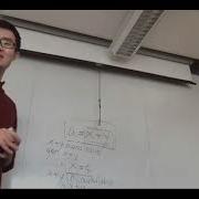 Tutorial3 Dataflow Analysis