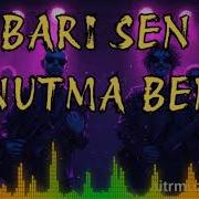 Bari Sen Unutma Beni Ayna AI Updated Version