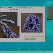 SIGGRAPH 2025 Course A Whirlwind Introduction To Computer Graphics