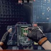 Sudden Attack 2 G Star 2015 Bombing Mission C4 Map Test
