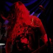 Fuming Mouth Live At Alchemy 9 18 2025 FULL SET