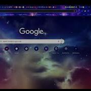 Weilchain Applet Demo