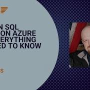 HADR On SQL Server On Azure VMs Everything You Need To Know
