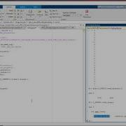 Image Security Lecture 2 LSB Steganography