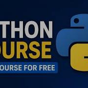 68 Python Docstrings Explained Python Course