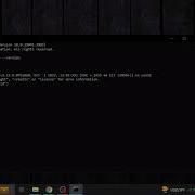 How To Check Python Version In Cmd How To Check Installed Python Version In Windows Hindi Urdu