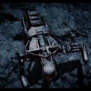 Let S Demo FPS Terminator Alpha V1 0 02 My Voice