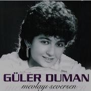 Geçmiyor Günler