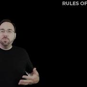 Transaction Modes In SQL Server
