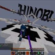 KnockbackFFA No 1 NameIstMirEgal