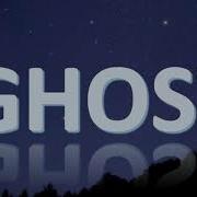 Justin Bieber Ghost 1 Hour