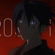 BASTY AMV Mix Crossfire