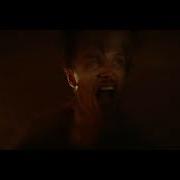 Uniform Permanent Embrace Official Video