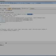 AA UX Viewbox For List And Viewbox For Detailview