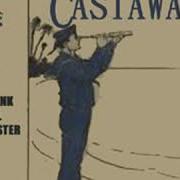 Bob The Castaway By Frank V WEBSTER Read By Nigel Boydell Full Audio Book