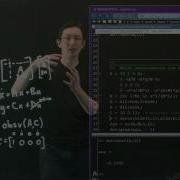 Control Bootcamp Observability Example In Matlab Part 2