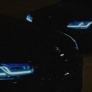 MACAN ASPHALT 8