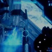 Best Plasma Grenade Double Kill In HALO History