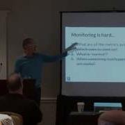 Monitoring Postgres From The Ground Up The Metrics That Matter