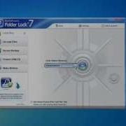 Official Review Of Folder Lock From Cnet