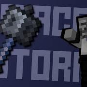 BASICS Of MACE PVP Minecraft Tutorial