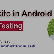 Mastering Unit Testing In Android With Mockito Kotlin Step By Step Tutorial By CodingWithPuneet