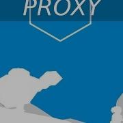 Proxy Trailer 1