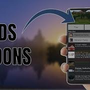 How To Use Mods On Mobile Minecraft Education Pocket