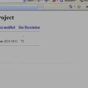 Php Sinhala Tutorial 14