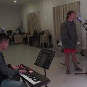 PREP Cheapest Flight Cover CJ Friends