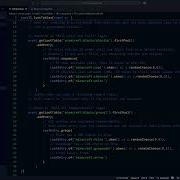 Composite Loot Entries In LootJS Alternatives Sequences And Groups Minecraft 1 21 1 NeoForge