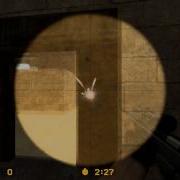 AQume CSS Scoutzknivez Player
