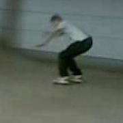 Nikolaz Skate