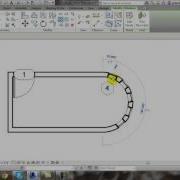 Revit 05 27 Radial Array